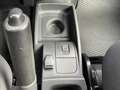 Renault Kangoo II MAXI Z.E. 2-SITZER ZZGL. BATTERIEMIETE/*KAUF Blanc - thumbnail 9