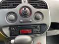 Renault Kangoo II MAXI Z.E. 2-SITZER ZZGL. BATTERIEMIETE/*KAUF Blanc - thumbnail 8