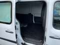 Renault Kangoo II MAXI Z.E. 2-SITZER ZZGL. BATTERIEMIETE/*KAUF Blanc - thumbnail 4