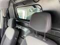 Renault Kangoo II MAXI Z.E. 2-SITZER ZZGL. BATTERIEMIETE/*KAUF Blanc - thumbnail 12