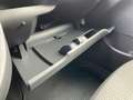 Renault Kangoo II MAXI Z.E. 2-SITZER ZZGL. BATTERIEMIETE/*KAUF Blanc - thumbnail 13
