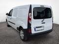 Renault Kangoo II MAXI Z.E. 2-SITZER ZZGL. BATTERIEMIETE/*KAUF Blanc - thumbnail 2