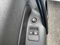 Renault Kangoo II MAXI Z.E. 2-SITZER ZZGL. BATTERIEMIETE/*KAUF Blanc - thumbnail 10