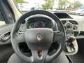 Renault Kangoo II MAXI Z.E. 2-SITZER ZZGL. BATTERIEMIETE/*KAUF Blanc - thumbnail 6