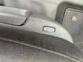 Renault Kangoo II MAXI Z.E. 2-SITZER ZZGL. BATTERIEMIETE/*KAUF Blanc - thumbnail 11