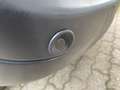 Renault Kangoo II MAXI Z.E. 2-SITZER ZZGL. BATTERIEMIETE/*KAUF Blanc - thumbnail 14