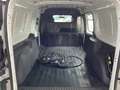 Renault Kangoo II MAXI Z.E. 2-SITZER ZZGL. BATTERIEMIETE/*KAUF Blanc - thumbnail 5