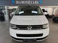 Volkswagen T5 Multivan * EDITION * AUTOMATIK * GARANTIE * Weiß - thumbnail 4