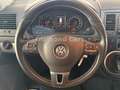 Volkswagen T5 Multivan * EDITION * AUTOMATIK * GARANTIE * Weiß - thumbnail 14