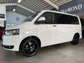 Volkswagen T5 Multivan * EDITION * AUTOMATIK * GARANTIE * Weiß - thumbnail 6