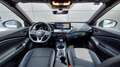 Nissan Juke 114PS 1,0 DIG-T Grijs - thumbnail 9