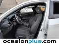 Honda Civic 1.0 VTEC Turbo Elegance Navi Blanco - thumbnail 11