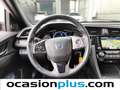 Honda Civic 1.0 VTEC Turbo Elegance Navi Blanco - thumbnail 25