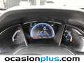 Honda Civic 1.0 VTEC Turbo Elegance Navi Blanco - thumbnail 26
