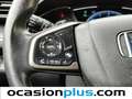 Honda Civic 1.0 VTEC Turbo Elegance Navi Blanco - thumbnail 28