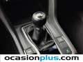 Honda Civic 1.0 VTEC Turbo Elegance Navi Blanco - thumbnail 5