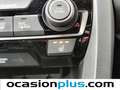 Honda Civic 1.0 VTEC Turbo Elegance Navi Blanco - thumbnail 32