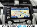 Honda Civic 1.0 VTEC Turbo Elegance Navi Blanco - thumbnail 7