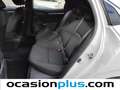 Honda Civic 1.0 VTEC Turbo Elegance Navi Blanco - thumbnail 12