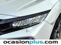Honda Civic 1.0 VTEC Turbo Elegance Navi Blanco - thumbnail 14