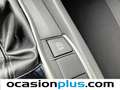 Honda Civic 1.0 VTEC Turbo Elegance Navi Blanco - thumbnail 33