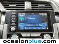 Honda Civic 1.0 VTEC Turbo Elegance Navi Blanco - thumbnail 38