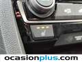 Honda Civic 1.0 VTEC Turbo Elegance Navi Blanco - thumbnail 31