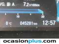 Honda Civic 1.0 VTEC Turbo Elegance Navi Blanco - thumbnail 10