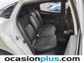 Honda Civic 1.0 VTEC Turbo Elegance Navi Blanco - thumbnail 18