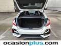 Honda Civic 1.0 VTEC Turbo Elegance Navi Blanco - thumbnail 17