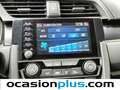 Honda Civic 1.0 VTEC Turbo Elegance Navi Blanco - thumbnail 36