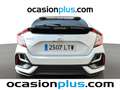 Honda Civic 1.0 VTEC Turbo Elegance Navi Blanco - thumbnail 15
