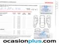 Honda Civic 1.0 VTEC Turbo Elegance Navi Blanco - thumbnail 21