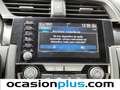 Honda Civic 1.0 VTEC Turbo Elegance Navi Blanco - thumbnail 35