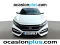 Honda Civic 1.0 VTEC Turbo Elegance Navi Blanco - thumbnail 13