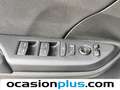 Honda Civic 1.0 VTEC Turbo Elegance Navi Blanco - thumbnail 20