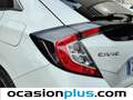 Honda Civic 1.0 VTEC Turbo Elegance Navi Blanco - thumbnail 16