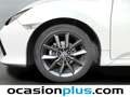 Honda Civic 1.0 VTEC Turbo Elegance Navi Blanco - thumbnail 41