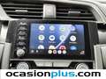 Honda Civic 1.0 VTEC Turbo Elegance Navi Blanco - thumbnail 8