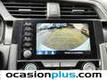 Honda Civic 1.0 VTEC Turbo Elegance Navi Blanco - thumbnail 9