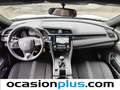 Honda Civic 1.0 VTEC Turbo Elegance Navi Blanco - thumbnail 6