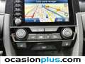 Honda Civic 1.0 VTEC Turbo Elegance Navi Blanco - thumbnail 37