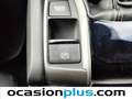 Honda Civic 1.0 VTEC Turbo Elegance Navi Blanco - thumbnail 34