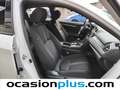 Honda Civic 1.0 VTEC Turbo Elegance Navi Blanco - thumbnail 19