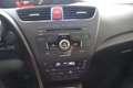 Honda Civic 1.4 Comfort Trekhaak, Elektrische ramen, Climate c Grijs - thumbnail 14