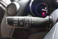 Honda Civic 1.4 Comfort Trekhaak, Elektrische ramen, Climate c Grijs - thumbnail 10