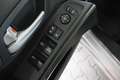 Honda Civic 1.4 Comfort Trekhaak, Elektrische ramen, Climate c Grijs - thumbnail 3