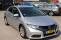 Honda Civic 1.4 Comfort Trekhaak, Elektrische ramen, Climate c Grijs - thumbnail 12