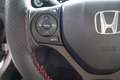 Honda Civic 1.4 Comfort Trekhaak, Elektrische ramen, Climate c Grijs - thumbnail 8