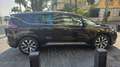 Renault Espace Energy dCi 160 EDC Intens Brun - thumbnail 7